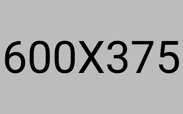 Top 5 phần mềm khôi phục dữ liệu tốt nhất năm 2025