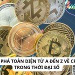 kham-pha-toan-dien-tu-a-den-z-ve-crypto-trong-thoi-dai-so-
